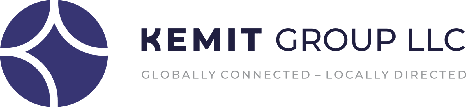 Kemit Group